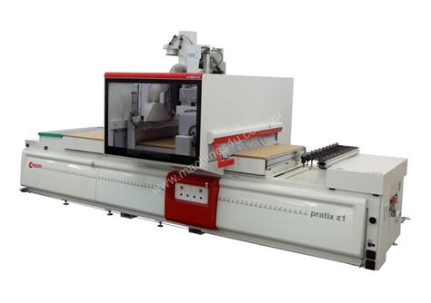 scm cnc machine|scm cnc machine for sale.